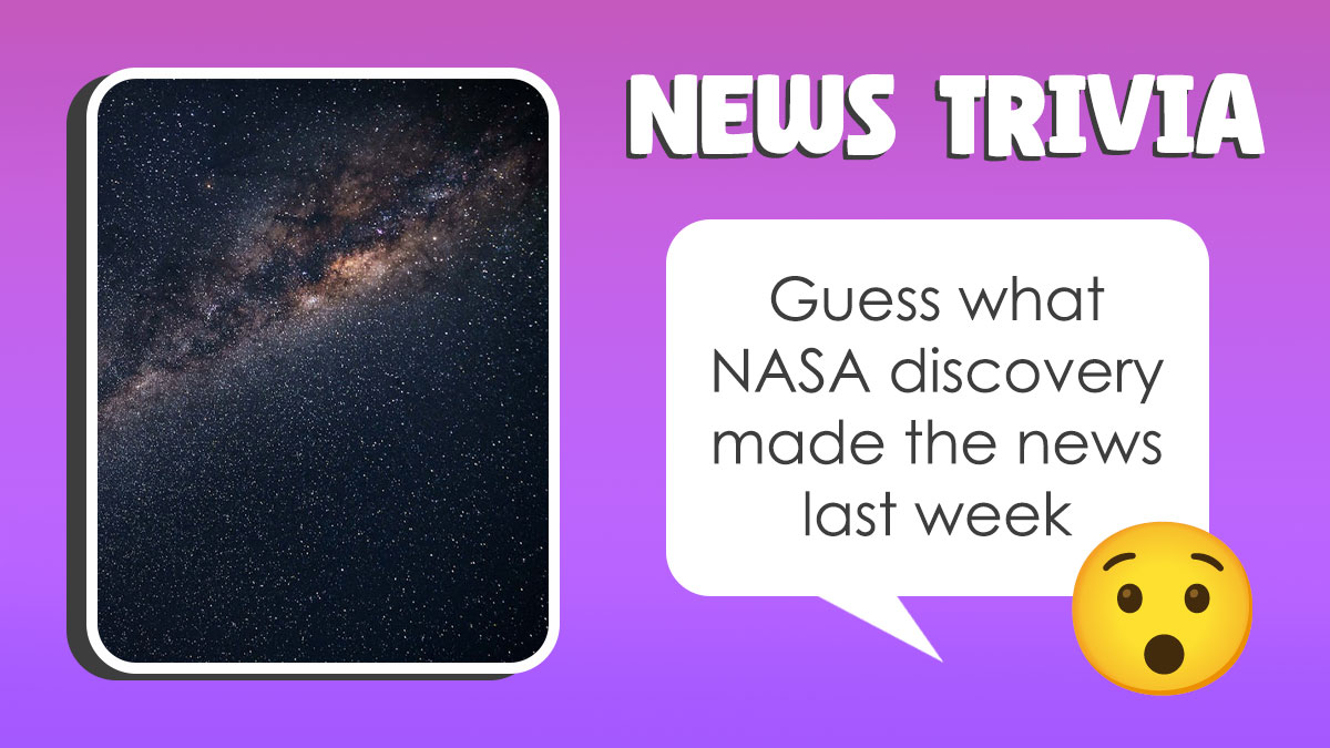 From Meghan Markle’s Thanksgiving Scandal To Ozempic Rumors: Check If You Got Everything From Last Week’s News