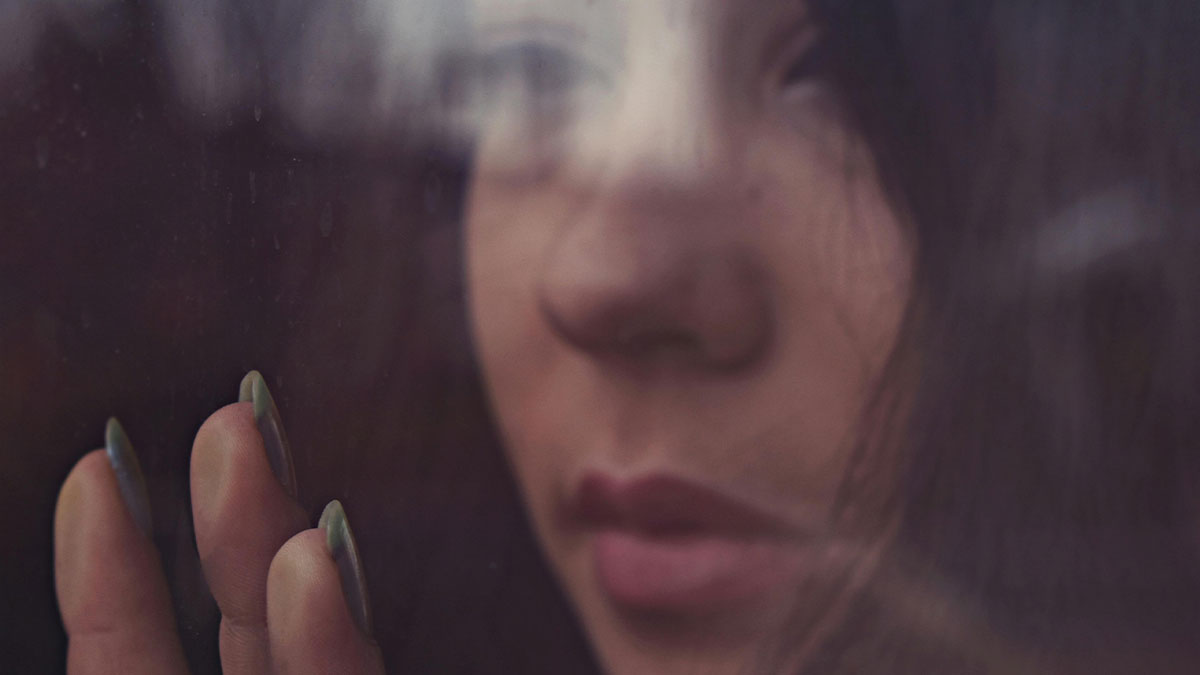 “I’m A Big Girl And Can Accept That People Don’t Like Me”: Woman Gets Ignored While On Trip