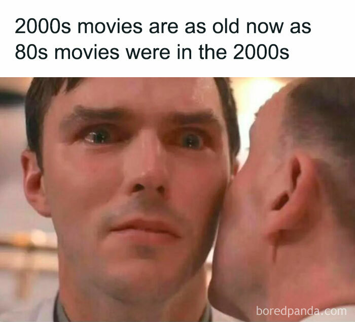 Funny-Nostalgia-For-Millennials-Memes