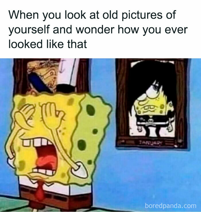 Funny-Nostalgia-For-Millennials-Memes