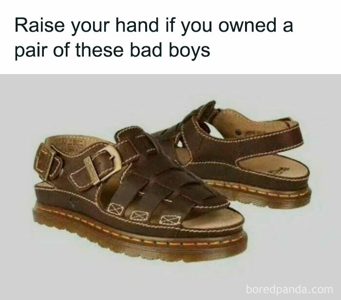 Funny-Nostalgia-For-Millennials-Memes