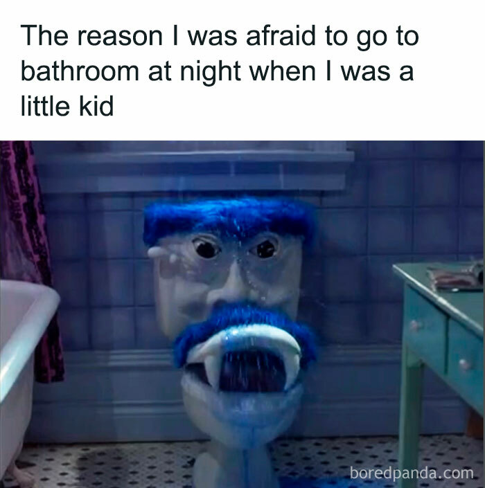 Funny-Nostalgia-For-Millennials-Memes