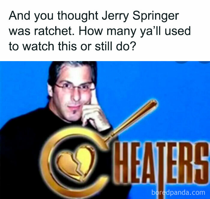 Funny-Nostalgia-For-Millennials-Memes