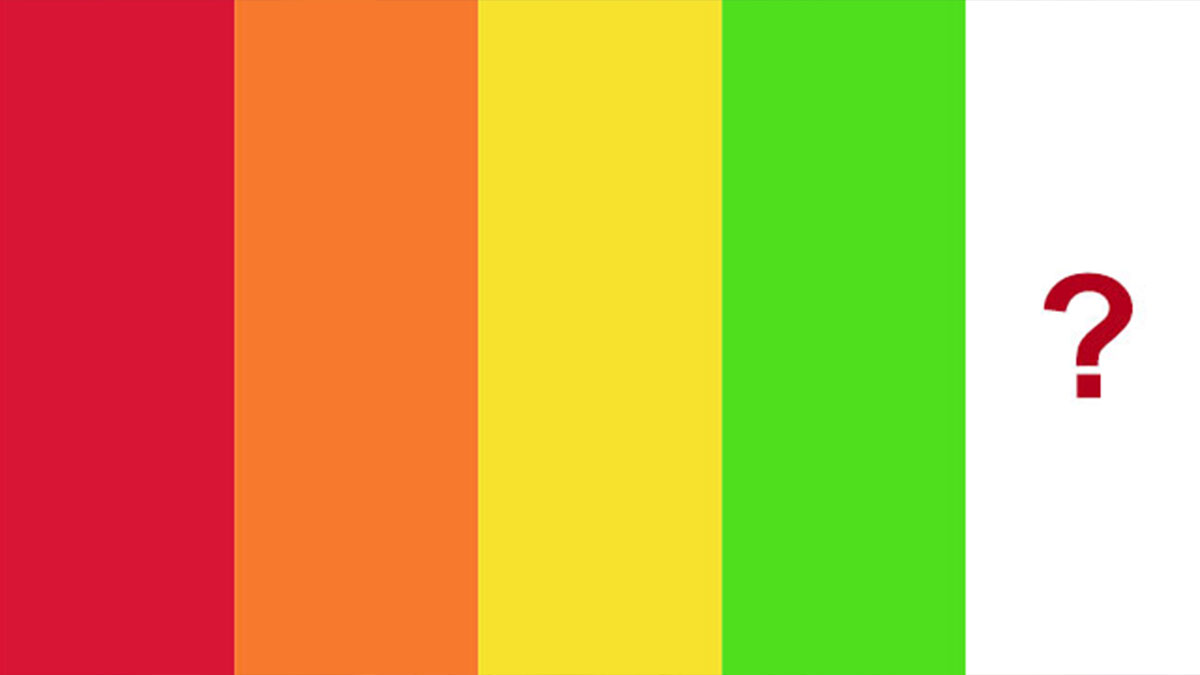 Only 4% Of People Can Solve All These Logic Puzzles Correctly – Prove You Are One Of Them