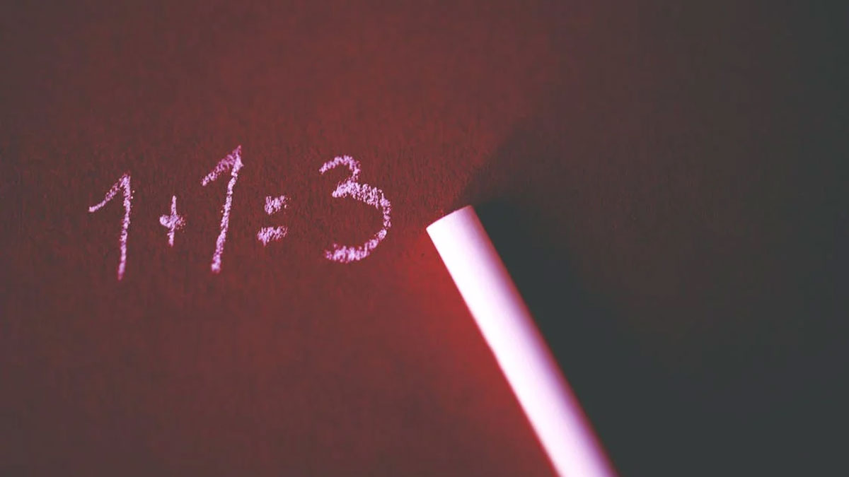 Only 3% Of Adults Can Actually Solve All Of These Math Problems – Check If You Are One Of Them