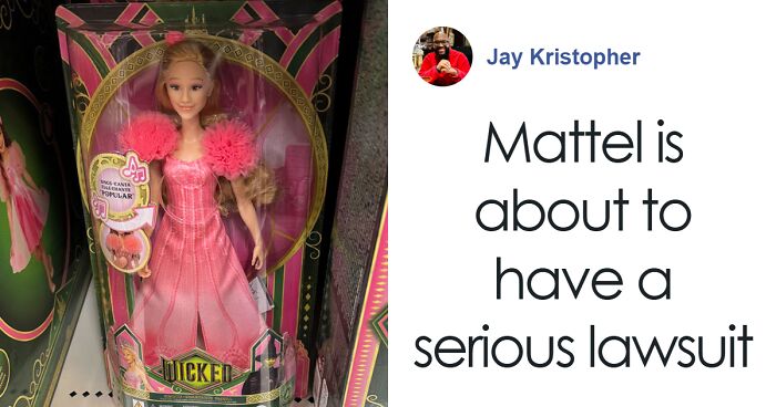 “Hard To Believe That’s An Accident”: Toy Company’s Adult Website Address Blunder Goes Viral