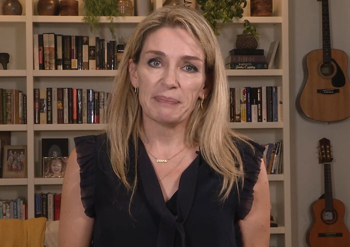 "Tragic Story": After 9YO Brutally Attacked 23 Animals, Psychopathy Expert Debunks Myths "Tragic Story": After 9YO Brutally Attacked 23 Animals, Psychopathy Expert Debunks Myths