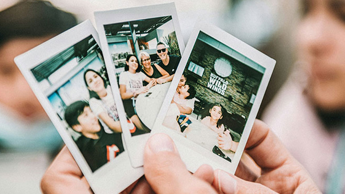 People Who Have Worked In Hollywood Reveal 30 Dark Secrets About The Entertainment Industry