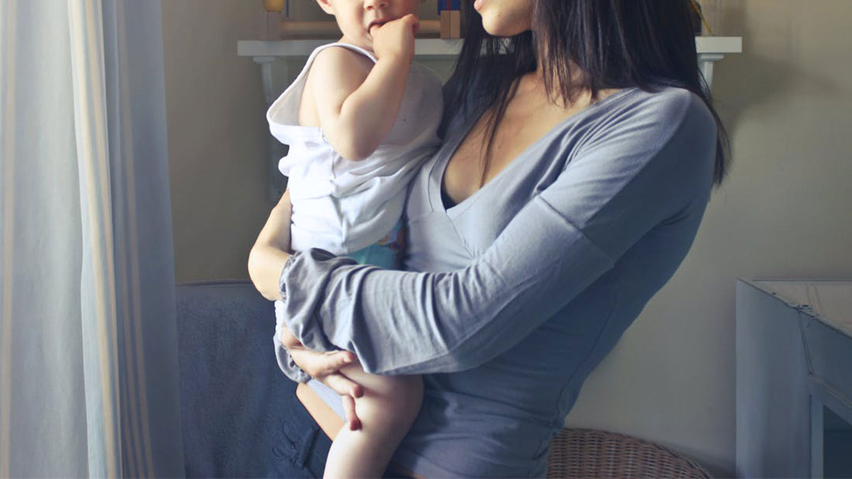 “I Hope They Never Find Out”: 50 Secrets That Parents Swear They’ll Never Tell Their Kids