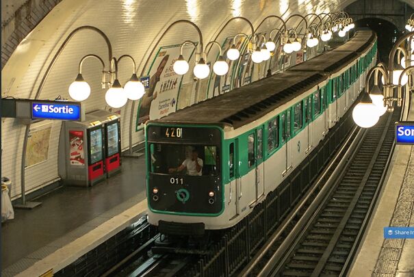 metro-paris.jpg