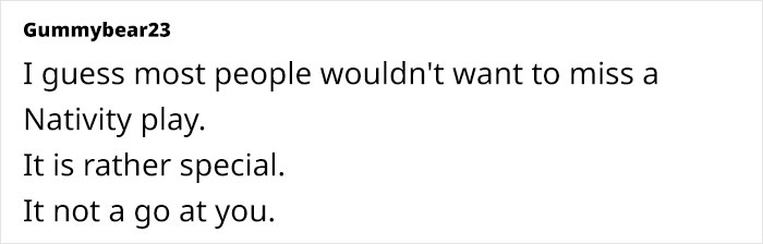 DIL Reaches Her Limit As MIL “Accidentally” Books Another Event On Her Planned Family Vacation DIL Reaches Her Limit As MIL “Accidentally” Books Another Event On Her Planned Family Vacation