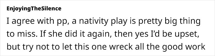 DIL Reaches Her Limit As MIL “Accidentally” Books Another Event On Her Planned Family Vacation DIL Reaches Her Limit As MIL “Accidentally” Books Another Event On Her Planned Family Vacation