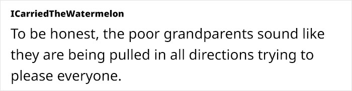 DIL Reaches Her Limit As MIL “Accidentally” Books Another Event On Her Planned Family Vacation DIL Reaches Her Limit As MIL “Accidentally” Books Another Event On Her Planned Family Vacation
