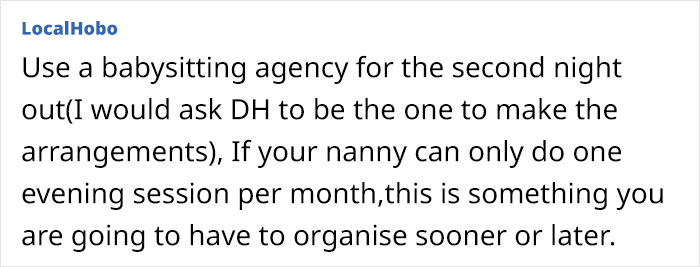 Woman Refuses To Skip Her Milestone B-Day After MIL’s Own Party Takes Husband Away Woman Refuses To Skip Her Milestone B-Day After MIL’s Own Party Takes Husband Away