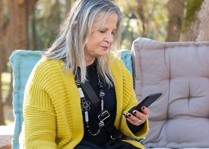 Woman Refuses To Skip Her Milestone B-Day After MIL’s Own Party Takes Husband Away Woman Refuses To Skip Her Milestone B-Day After MIL’s Own Party Takes Husband Away