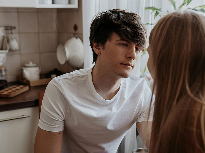 Woman Refuses To Skip Her Milestone B-Day After MIL’s Own Party Takes Husband Away Woman Refuses To Skip Her Milestone B-Day After MIL’s Own Party Takes Husband Away