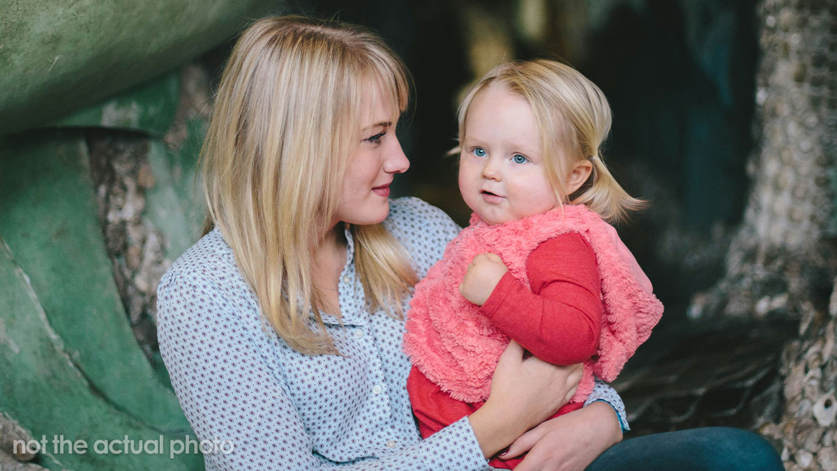 “AITAH For Being Hurt That MIL Wanted To Exclude My Daughter From [Holidays] To Protect My SIL?”