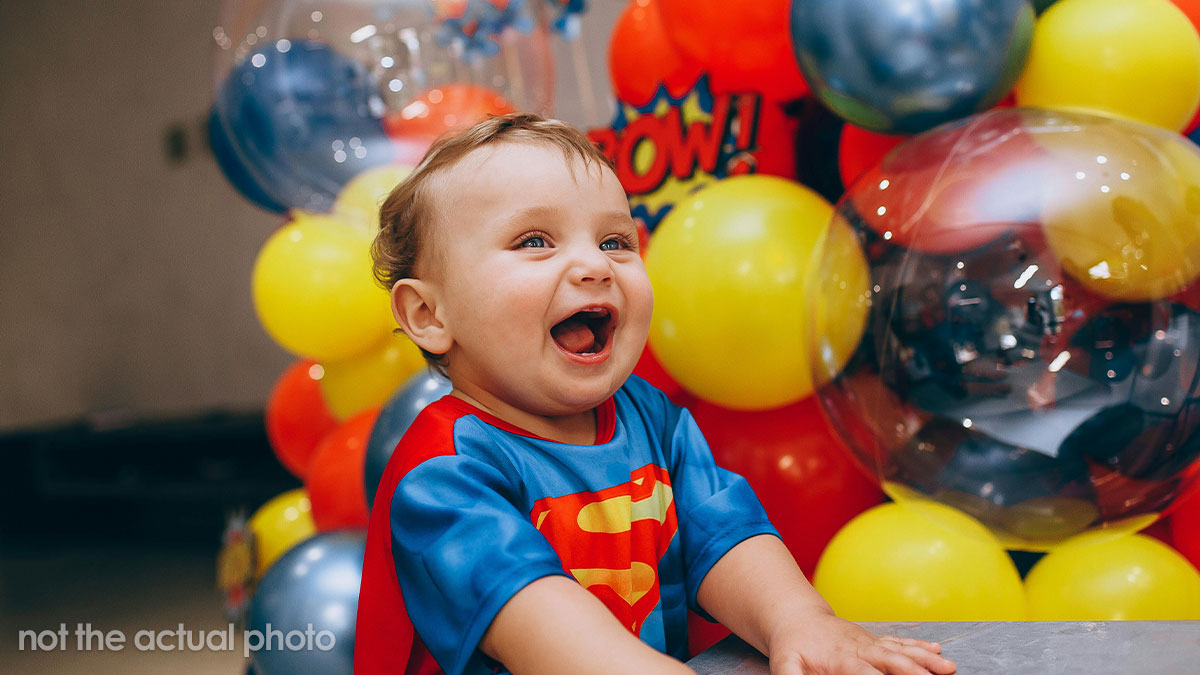 Lady Looks Gift Horse In The Mouth After MIL Gifts Grandchild Clothes, Not Toys, Netizens Slam Her