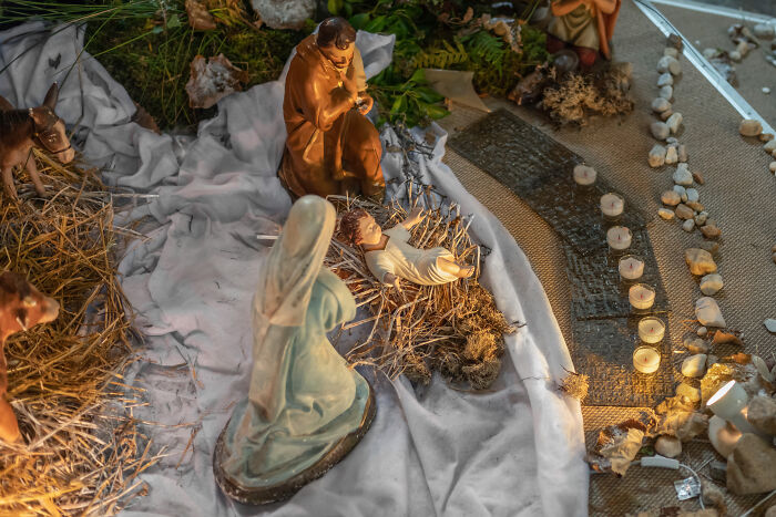 DIL Reaches Her Limit As MIL “Accidentally” Books Another Event On Her Planned Family Vacation DIL Reaches Her Limit As MIL “Accidentally” Books Another Event On Her Planned Family Vacation