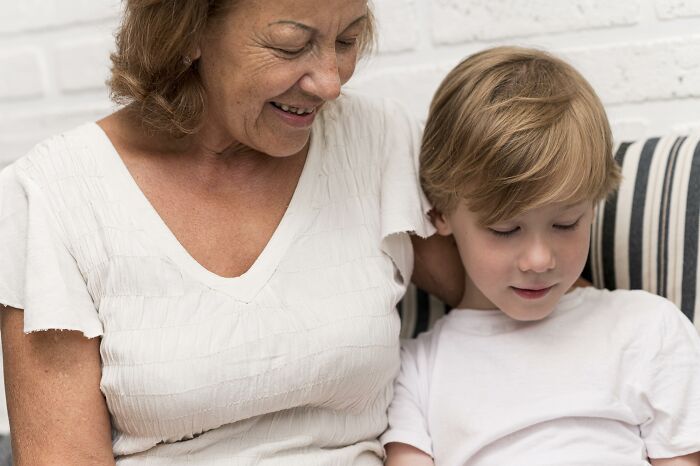 DIL Reaches Her Limit As MIL “Accidentally” Books Another Event On Her Planned Family Vacation DIL Reaches Her Limit As MIL “Accidentally” Books Another Event On Her Planned Family Vacation