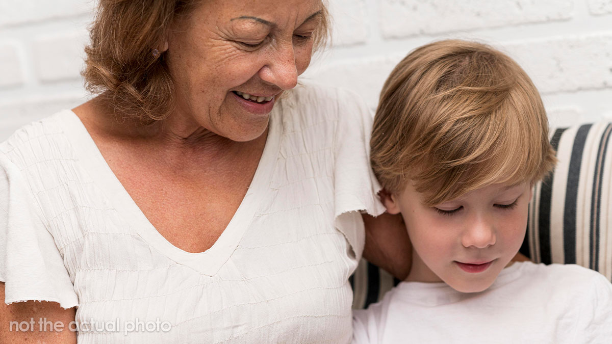 DIL Reaches Her Limit As MIL “Accidentally” Books Another Event On Her Planned Family Vacation