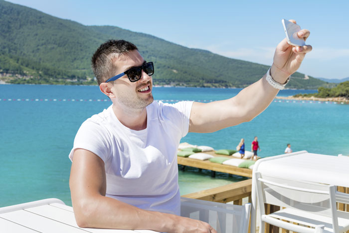 MIL Keeps Asking For Itineraries When Son Travels With Family, Wife Is Exhausted By Him Complying MIL Keeps Asking For Itineraries When Son Travels With Family, Wife Is Exhausted By Him Complying