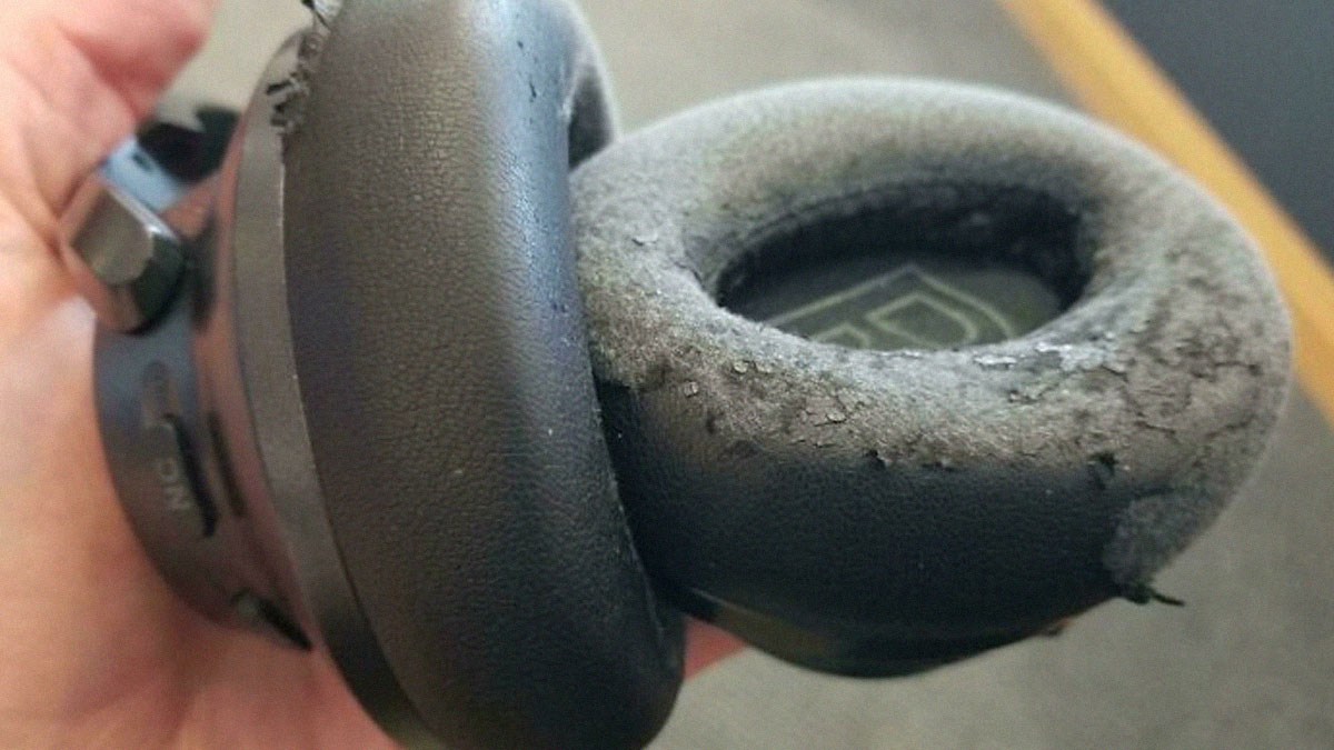 50 Mildly Infuriated People Shared What Caused This Emotion (New Pics)