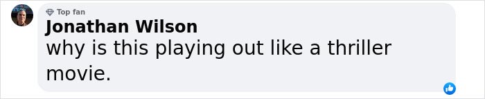 Case Of Woman Who Missed Connecting Flight Takes New Twist As Police Investigate Her Payments Case Of Woman Who Missed Connecting Flight Takes New Twist As Police Investigate Her Payments