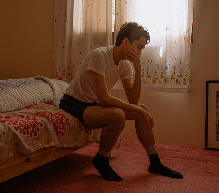 Mom Ends Up Screaming After Kid's Revenge: "Must Have Developmental Disabilities" Mom Ends Up Screaming After Kid's Revenge: "Must Have Developmental Disabilities"