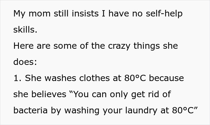 Mom Ends Up Screaming After Kid's Revenge: "Must Have Developmental Disabilities" Mom Ends Up Screaming After Kid's Revenge: "Must Have Developmental Disabilities"