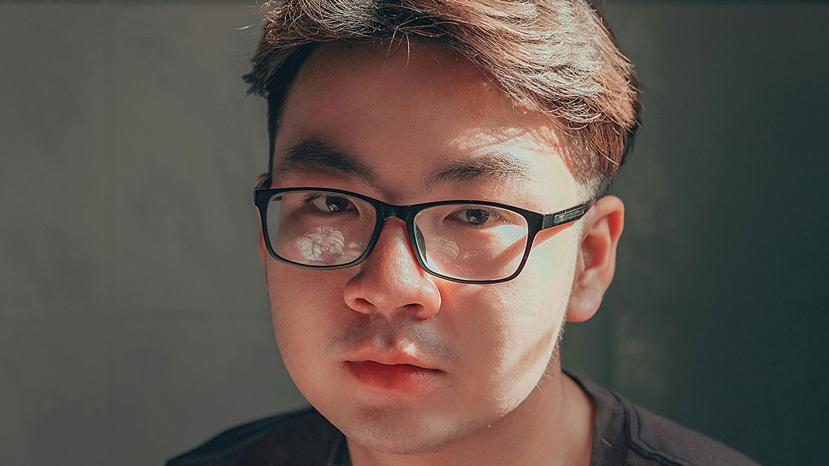 Mom Ends Up Screaming After Kid’s Revenge: “Must Have Developmental Disabilities”