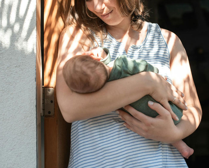 Heartbreaking For The Kids: Couple's Gender Reveal Goes Viral For All The Wrong Reasons Heartbreaking For The Kids: Couple's Gender Reveal Goes Viral For All The Wrong Reasons