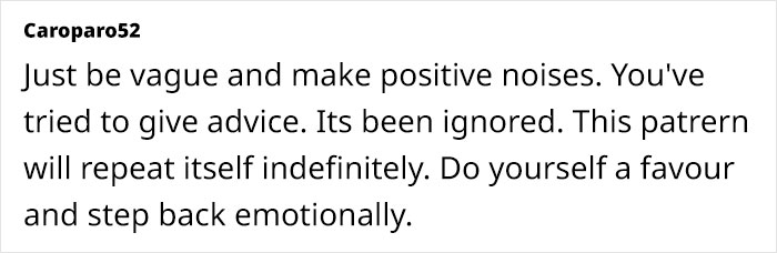 Impulsive 29YO Doesn’t Understand Reality, Moves To Australia With No Plan, Job, Or House Impulsive 29YO Doesn’t Understand Reality, Moves To Australia With No Plan, Job, Or House