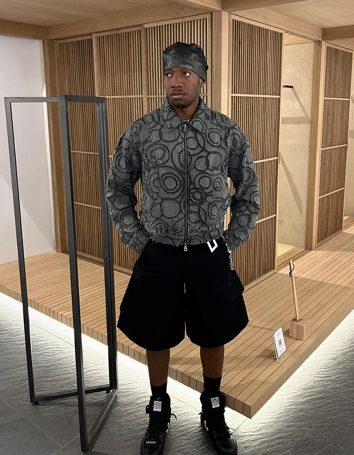 "She Didn't Have To End Him Like That": Fans Stunned At Cynthia Erivo's Reply To "Rude" Question "She Didn't Have To End Him Like That": Fans Stunned At Cynthia Erivo's Reply To "Rude" Question