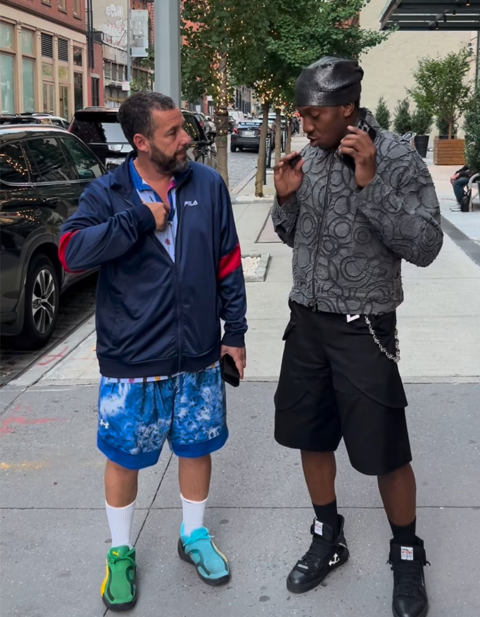 "She Didn't Have To End Him Like That": Fans Stunned At Cynthia Erivo's Reply To "Rude" Question "She Didn't Have To End Him Like That": Fans Stunned At Cynthia Erivo's Reply To "Rude" Question