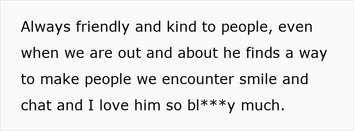 “I Feel So Unprotected”: GF Stumped To Find BF Still Shares Bed With Ex “Platonically,” Ends Things “I Feel So Unprotected”: GF Stumped To Find BF Still Shares Bed With Ex “Platonically,” Ends Things