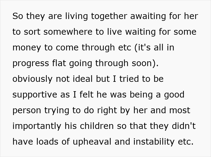 “I Feel So Unprotected”: GF Stumped To Find BF Still Shares Bed With Ex “Platonically,” Ends Things “I Feel So Unprotected”: GF Stumped To Find BF Still Shares Bed With Ex “Platonically,” Ends Things
