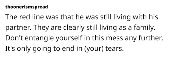 “I Feel So Unprotected”: GF Stumped To Find BF Still Shares Bed With Ex “Platonically,” Ends Things “I Feel So Unprotected”: GF Stumped To Find BF Still Shares Bed With Ex “Platonically,” Ends Things
