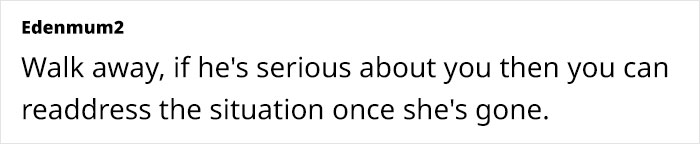 “I Feel So Unprotected”: GF Stumped To Find BF Still Shares Bed With Ex “Platonically,” Ends Things “I Feel So Unprotected”: GF Stumped To Find BF Still Shares Bed With Ex “Platonically,” Ends Things