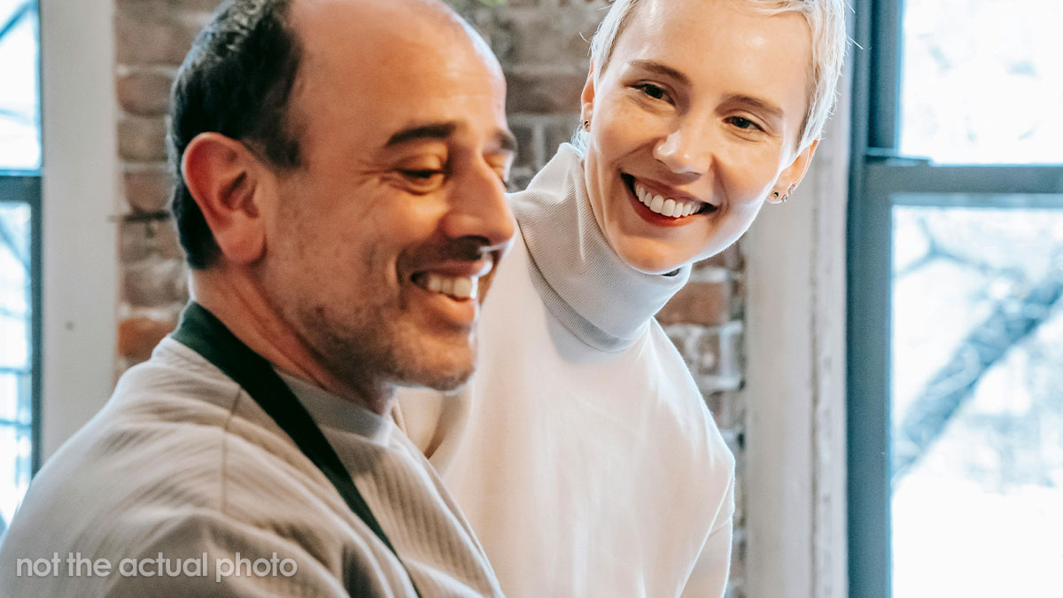 “I Feel So Unprotected”: GF Stumped To Find BF Still Shares Bed With Ex “Platonically,” Ends Things