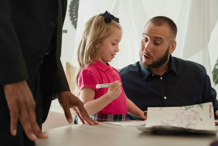 Gay Man’s BIL Poisons His Kids’ Minds That Their Uncle Is Going To Hell, Wife Is Stunned Gay Man’s BIL Poisons His Kids’ Minds That Their Uncle Is Going To Hell, Wife Is Stunned