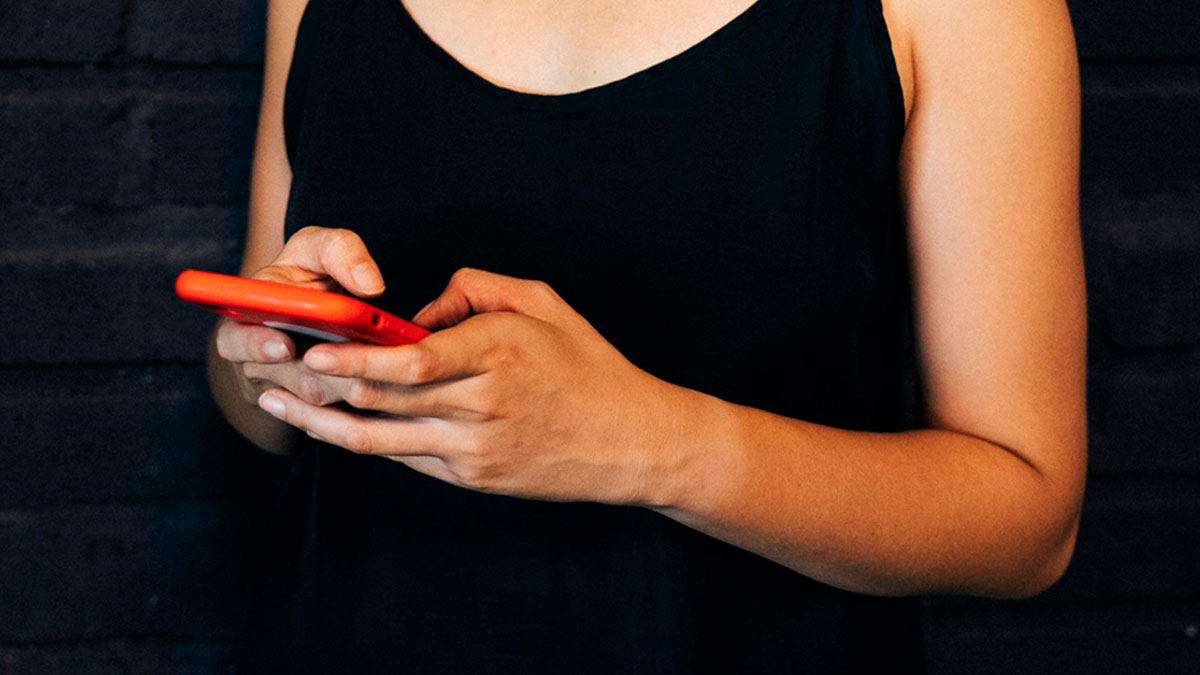 30 Low-Key Red Flags In Friendships That May Go Unnoticed Until It’s Too Late