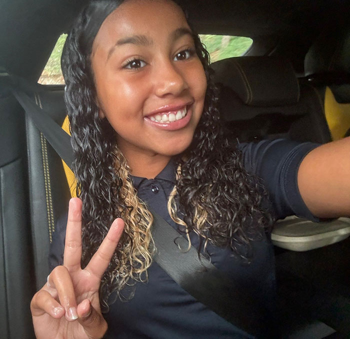 “She’s 11”: North West’s Princess Tiana Halloween Costume Sparks “Gross” Reactions About Her Body “She’s 11”: North West’s Princess Tiana Halloween Costume Sparks “Gross” Reactions About Her Body