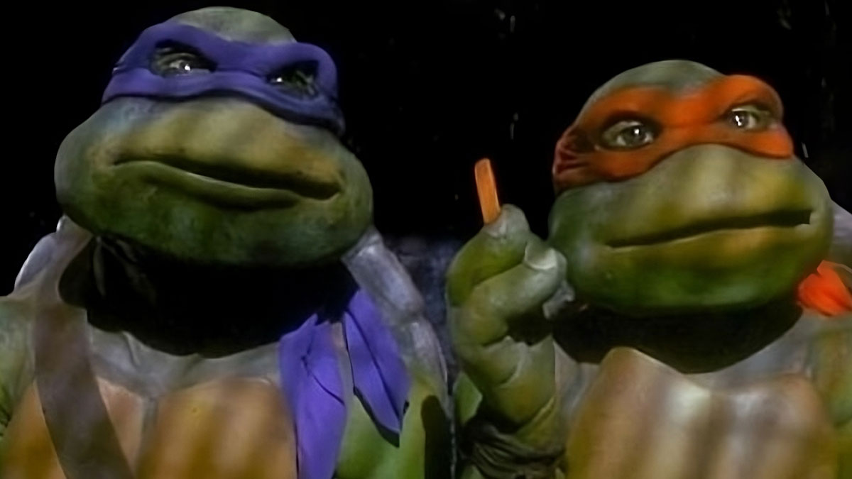 50 Nostalgic Posts That Are Pretty Much The Embodiment Of The ’90s