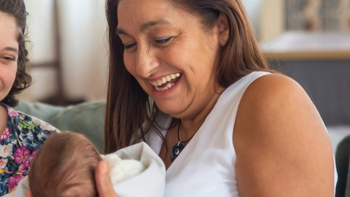 Woman Rejects Girl As She’s Not Her Biological Niece, Is Annoyed Her Parents Kept Her