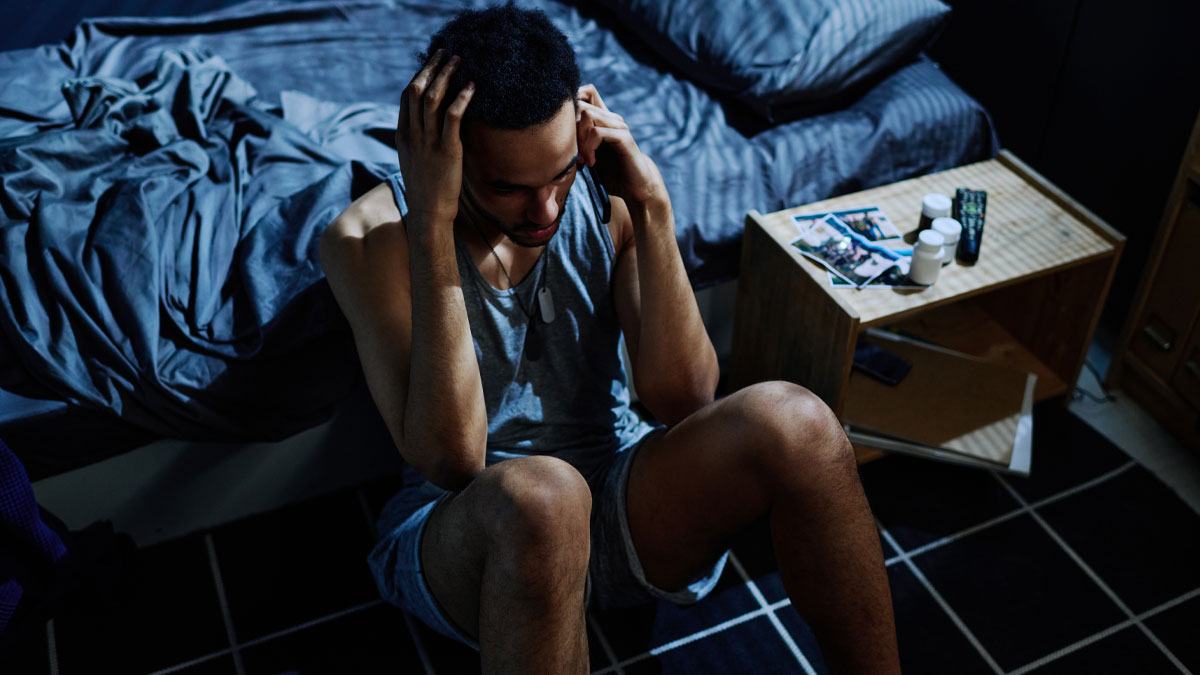 “I Can Never Forgive Them”: Person Goes No-Contact With Parents After Life-Altering Accident