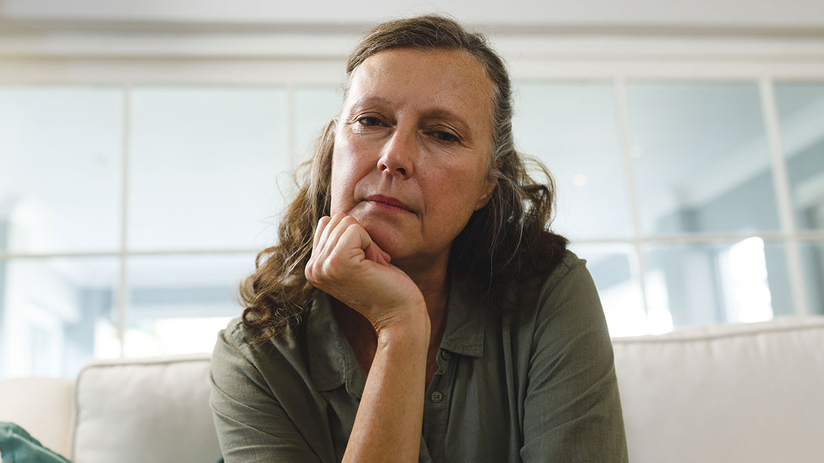 “Left Me Absolutely Stunned”: Husband Secretly Tests Wife, Tells Her She Failed