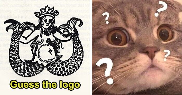 From Original Logos To New Revamps: Check How Well You Know These Famous Brands