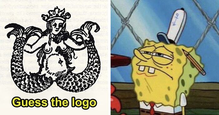 From Original Logos To New Revamps: Check How Well You Know These Famous Brands