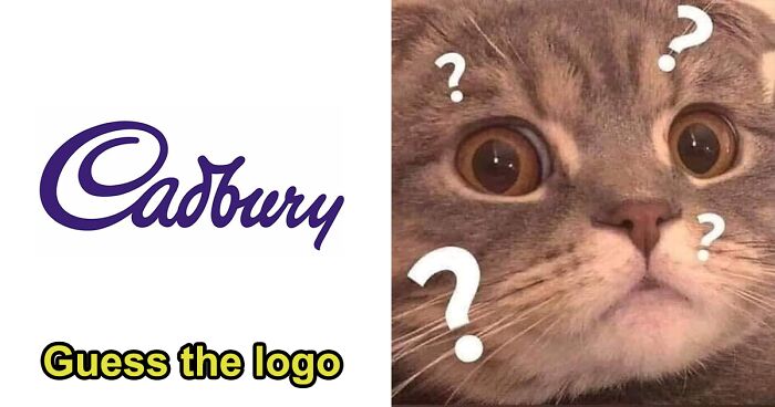 From Original Logos To New Revamps: Check How Well You Know These Famous Brands